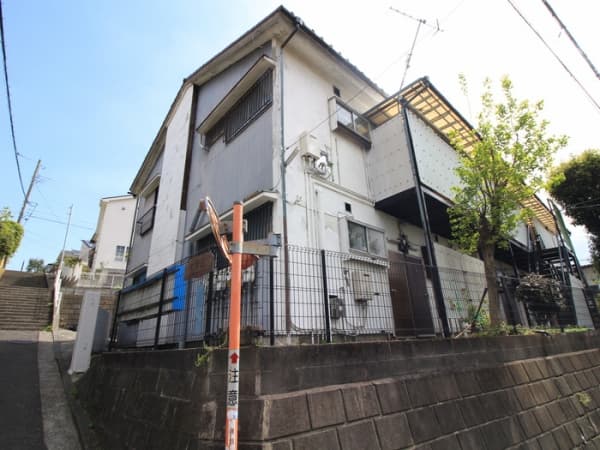 まるき荘