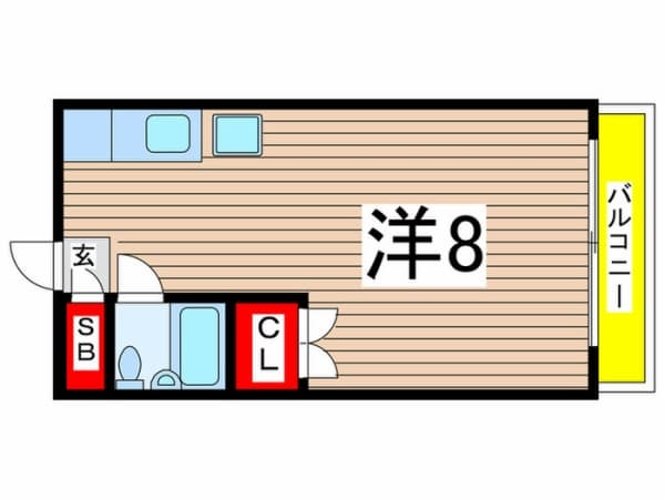 203