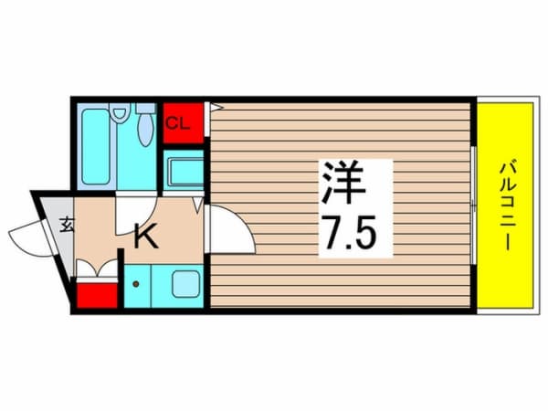 303