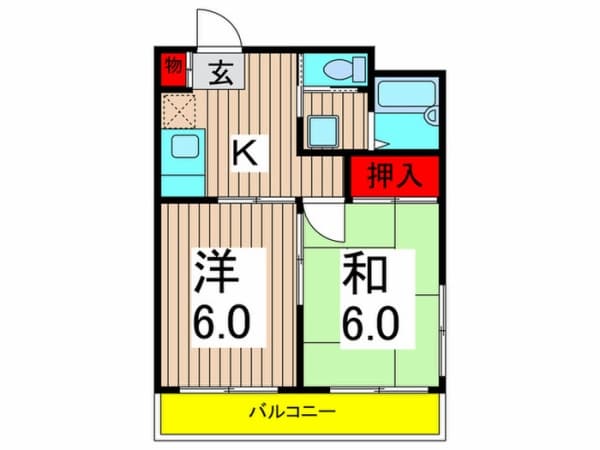 301