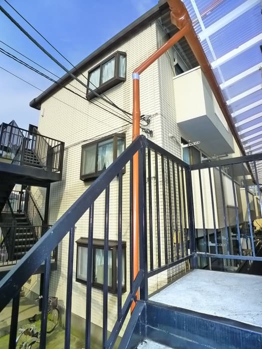 ユニティハッコ-