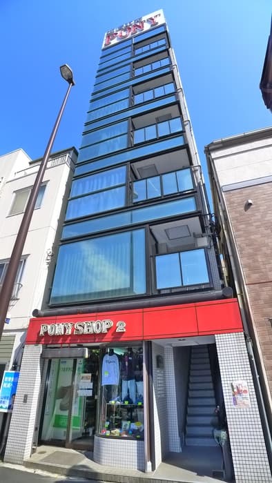 サンヴェ-ルポニ-