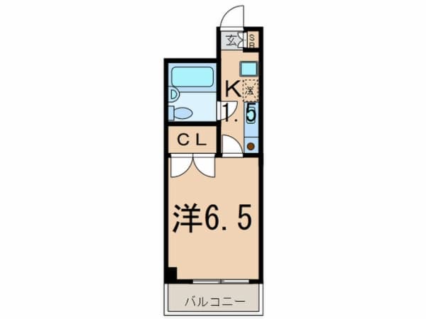 304
