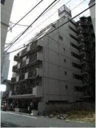 GSハイム築地
