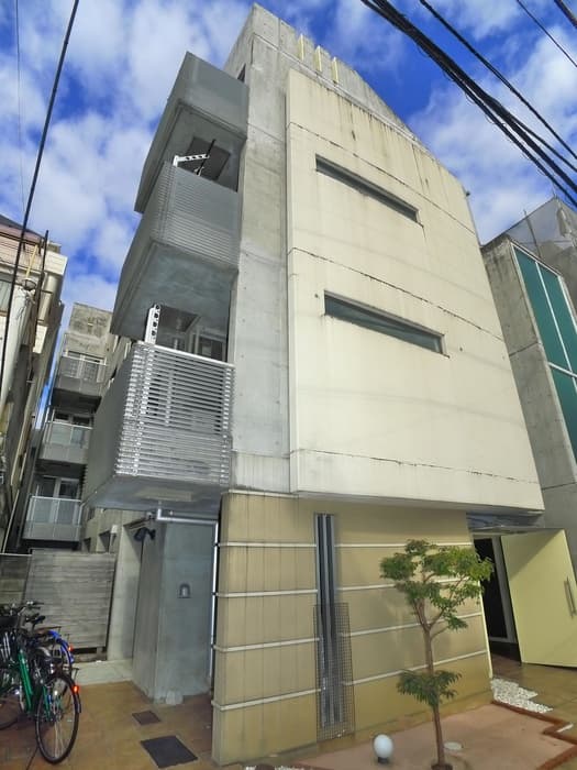 スコレ-タムラマ