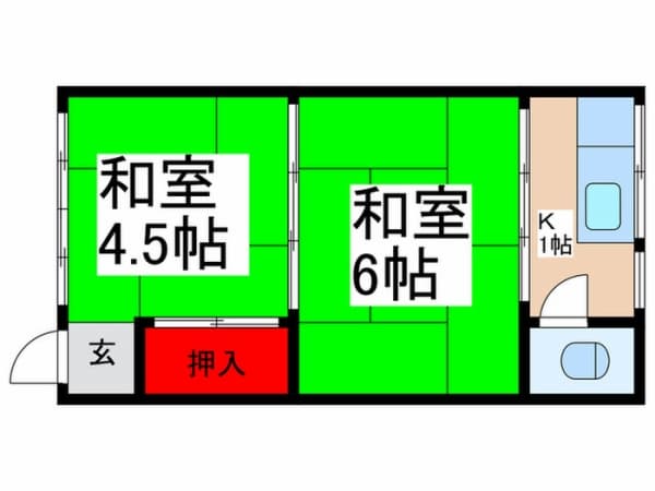 3C