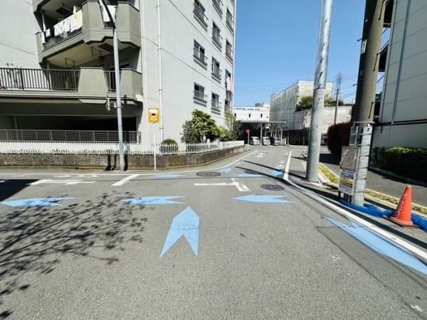 山菊荘