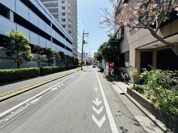山菊荘