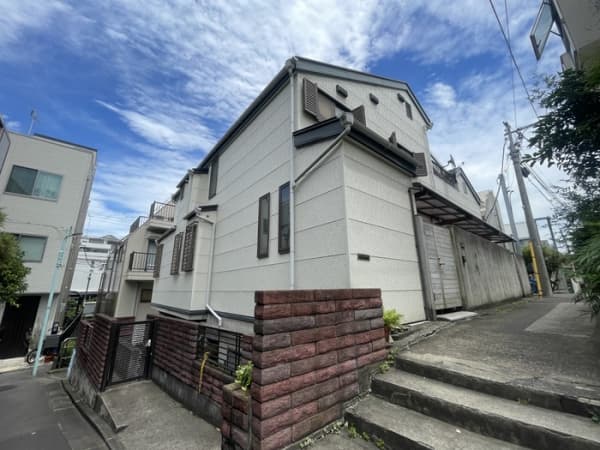 鳥谷部方
