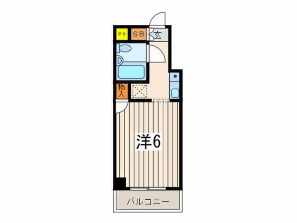 303