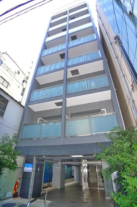 アールプライム大手町
