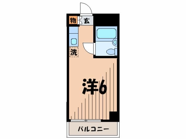302