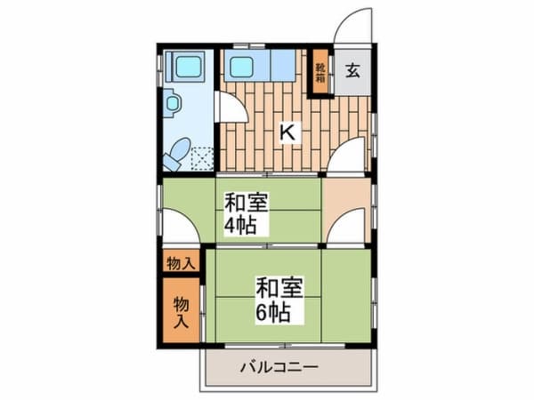3F