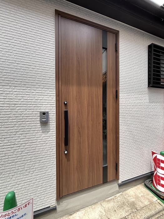 東松本1丁目戸建