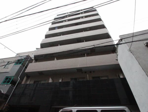 apartments金子屋
