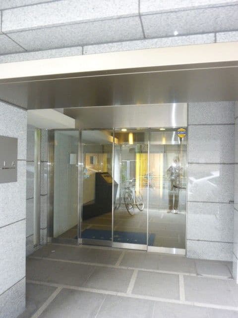 エスティメゾン神田
