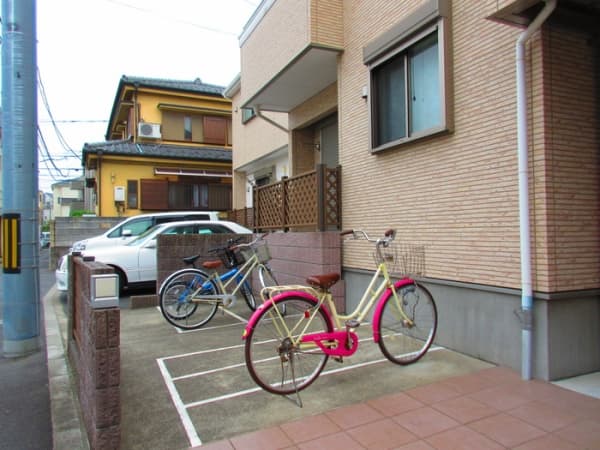 アルテスタ葛西