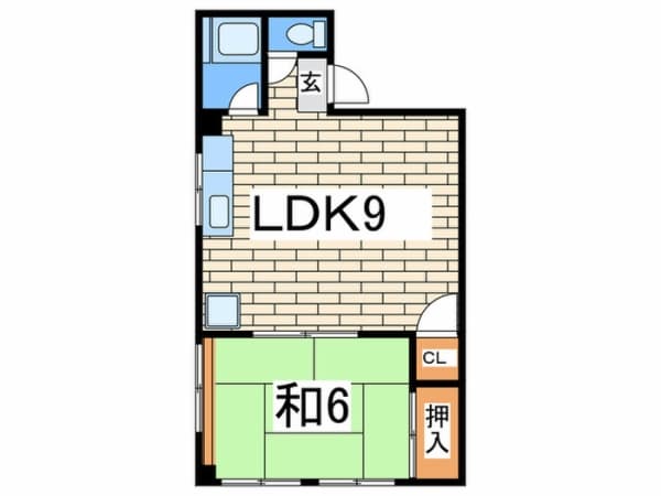 301
