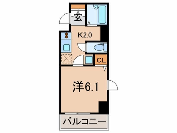 705