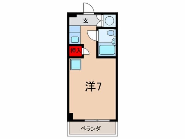 903
