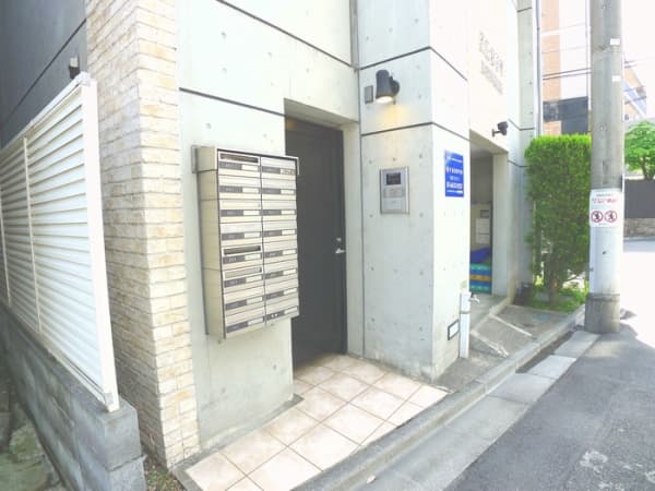 ZESTY小石川