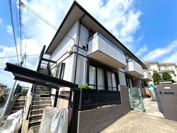 ボナールヤナセ