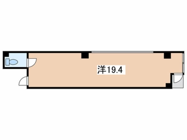 201