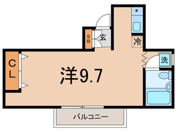 202