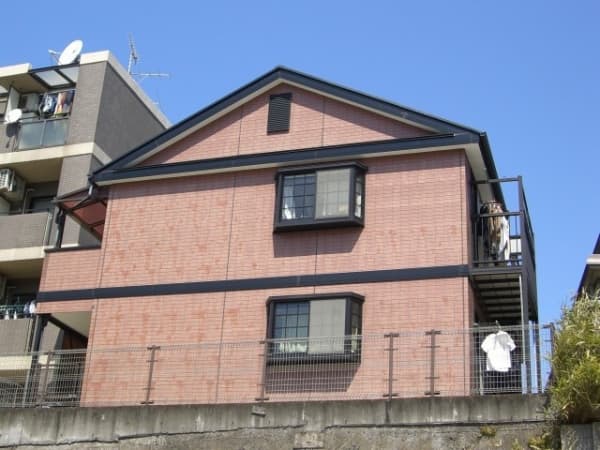 ﾋﾙﾄｯﾌﾟｳﾞｨﾗ駒場