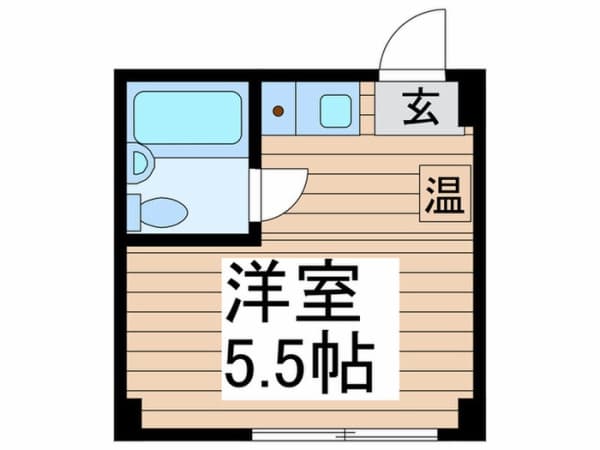 408
