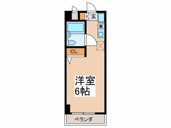 402
