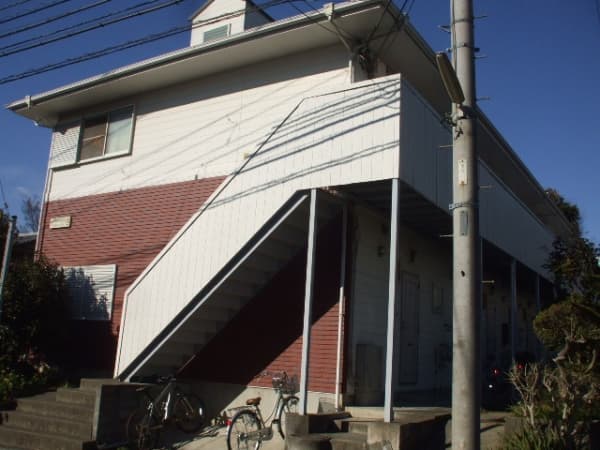 ロ-ゼンハイム