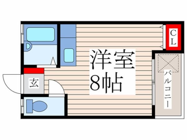 205