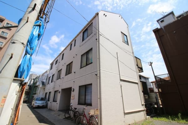 ユ-フォリア大口