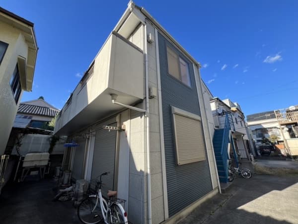 ブルーウィロー