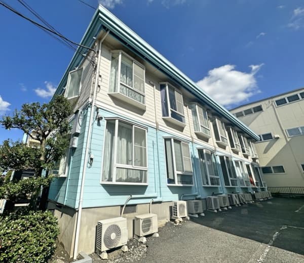 エステートタイム6