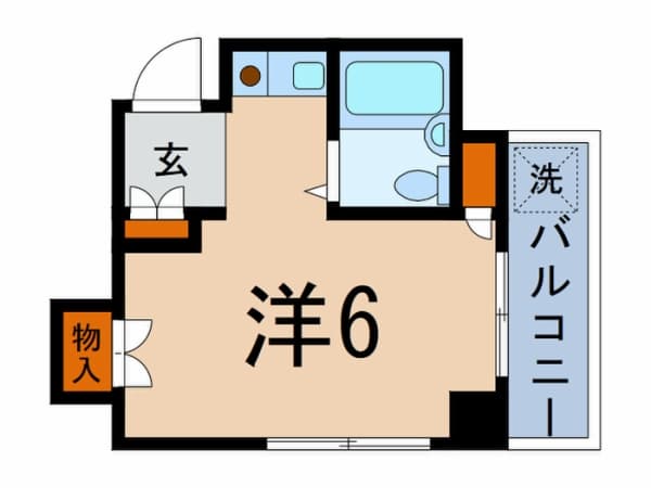 3-C