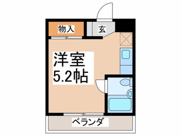 303
