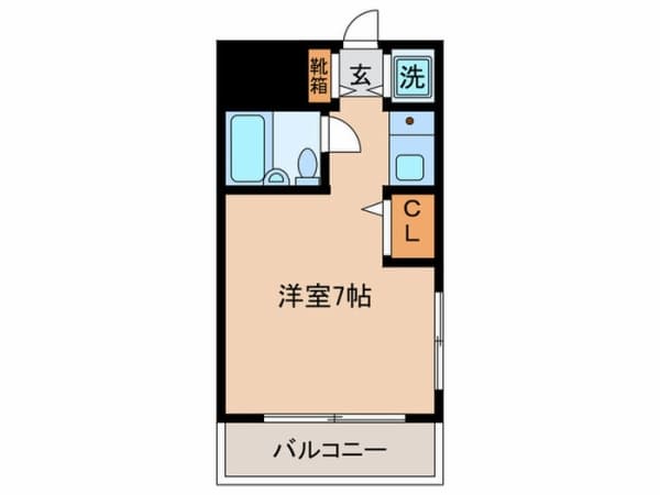 404