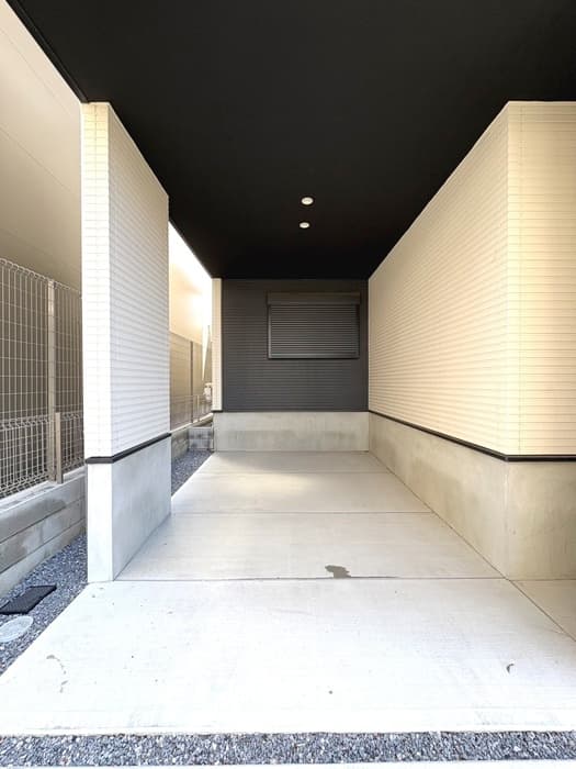 東小松川2丁目戸建