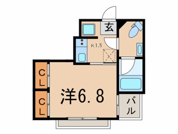 503