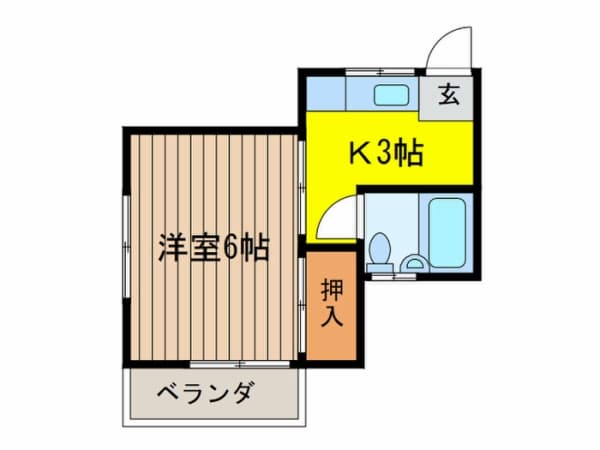 2F