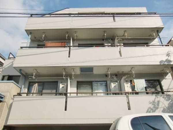 セビリア駒場