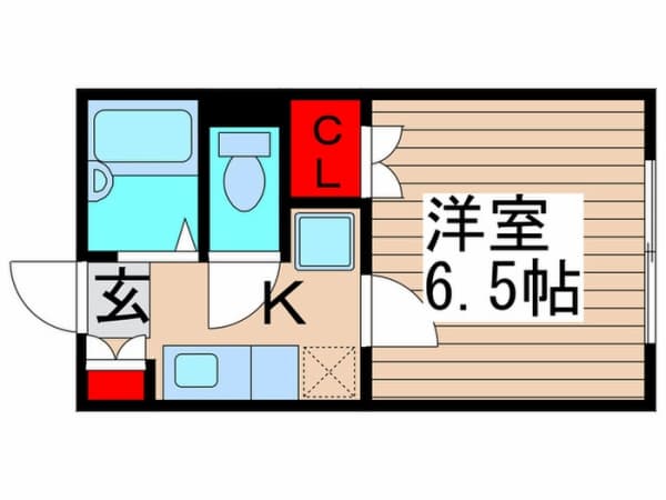 203