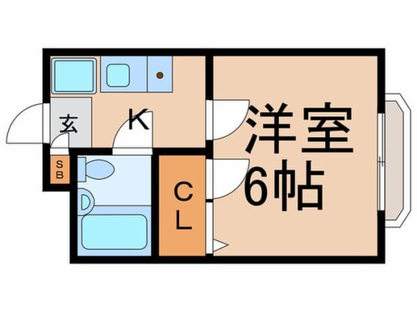 301
