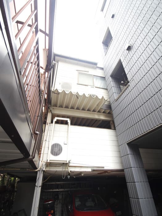 五光荘