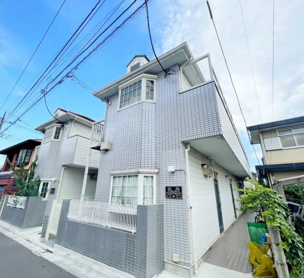 ライフピアビジョン