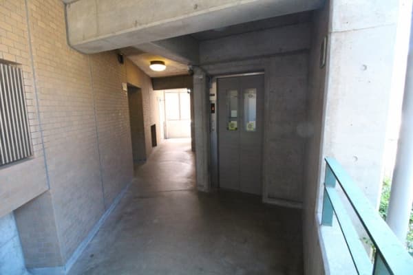 SHOUWA RESIDENCE