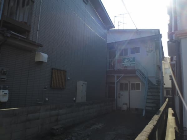 馬場文化