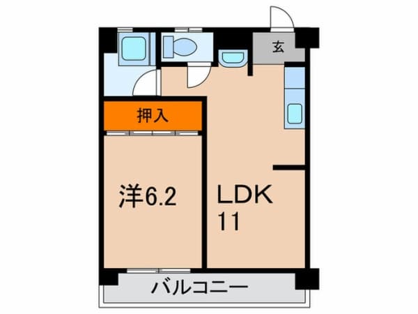 5-D